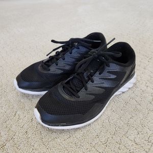Women's Fila Running Shoes